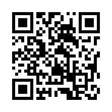 QR Code for 14fFmk9aTtRUGabSPqaJwiBWkvyNVbkoss