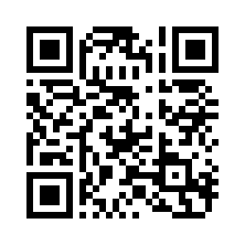 QR Code for 14fFohBx4zFrE9FS9mPTQETiED3syZyNPy