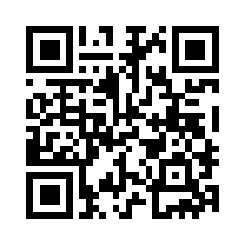 QR Code for 14fFpS8cymdv81N4rLgXPE46Bybc7fYYQf