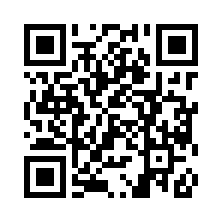 QR Code for 14fFrCqBWAHY94EDyYFu7bEAAyHpJsK1qc