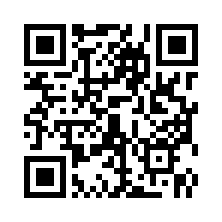 QR Code for 14fFsRCFvPiN95BwWj4j1nXwMmpBjLQMi4