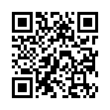 QR Code for 14fFsWrTNpbRUiAc1ofgpYFvyW2VkCBtnH
