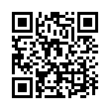 QR Code for 14fFtbFdFQNh3G7avLinU6FN3PJ2EtePkQ
