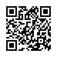 QR Code for 14fFwxjSxFiDmTYo899aWTYFMdxDA6dSwG