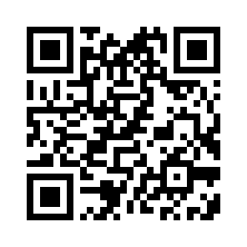 QR Code for 14fFyEs4St5t7jDZb9fxotZCojBdaEW6HV