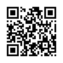 QR Code for 14fFzYRPQfrTAeSyFA5zKHfDzof5CGVxPf