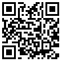 QR Code for 14fG3FM78RZH3ML6Q2Z2eizWWLEFWR6Dwn