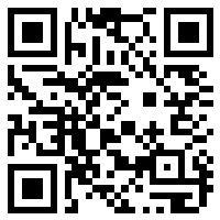 QR Code for 14fG4fJ15jtz3uDdH3pxZJsGeUyBevkBzc