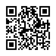QR Code for 14fG5KcsjptXnMkd6vAkvahNyzuabYGF4Z