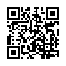 QR Code for 14fG8FNLiqRLYftCYXHzFKUP1Naj9mW2Fu