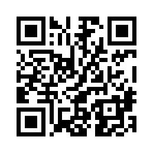 QR Code for 14fG95ah7gi6bd8bYWs2qWA7bDeCWsAFBN