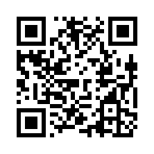 QR Code for 14fGACdfGsAhgJPhoSMc5ssjkNFeHeHQwB