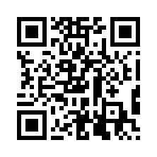 QR Code for 14fGD32CU3zqPUt6sm25EhMX3256RjzRE1