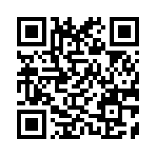 QR Code for 14fGDsp8wPu4ed4KWEoRwmZ96nvSYEN3dV