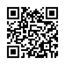 QR Code for 14fGHPu1iK4UvFWB2dn2bQ4S3JfFA5aSBf