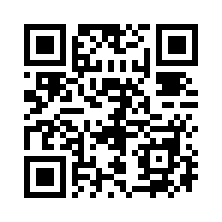 QR Code for 14fGHmVJCvJewVdh3i9r7By4Zy3ETo4uEw