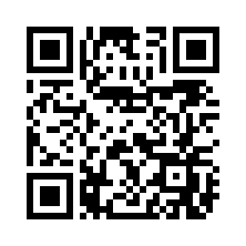 QR Code for 14fGJCqZpSP4aovnefs9aSdDbqjtp3gBz1