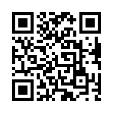 QR Code for 14fGJFMnasGVv3rBM6FVVBH5QWQECgVYRv