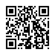 QR Code for 14fGKAre2HN19qKTbzBGSVU3a3NFkfBk31