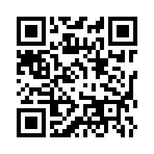 QR Code for 14fGL6LhtuQSwSUpA4QFDTSEJuKr7avRVv