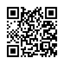QR Code for 14fGLGvCq6hFP2CRqk2upQYefHPXjAFDWM