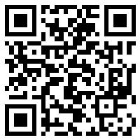 QR Code for 14fGPcaMJQotuhbxVnrR4eovDwUPyyrLMg