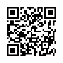 QR Code for 14fGPioBeMsK6QNkPnpDongVVo2qK6WiZR