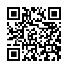 QR Code for 14fGPvFDaerJ4HaKbLj6GMCERHJLLniYy7