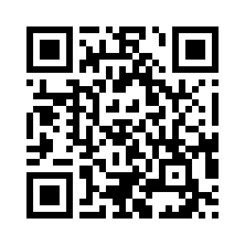 QR Code for 14fGQXsnSUzPRFr4Lkmk5897KkQYKeePYu