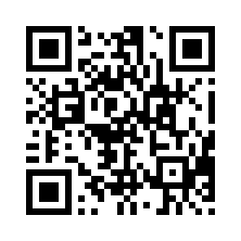 QR Code for 14fGRRXkYbC4Q7HFLj4HmGS3K9nkGmD7Em