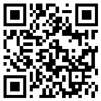 QR Code for 14fGReaPbEbtnMCX4GZGre3BBGu7fo5Lvz