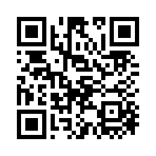 QR Code for 14fGRfknChr7deecka3ZMCaVpvomXEbEq7