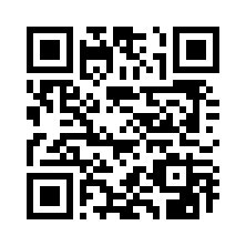 QR Code for 14fGUF3eWRq8fBFjPyg2ee7wHJaY2QenNc
