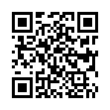 QR Code for 14fGVvSZrv7fBWrCZeYzeFiEAnfAx5NLWw