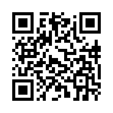 QR Code for 14fGWiinvuRTa2P1PSVe49RYTuJzaAHyKj