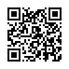 QR Code for 14fGXtuYARULiswhx7TYLS2eZuvVzFs2HX