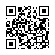 QR Code for 14fGYcbKD25dDkh8B3ZsK9yDWQpYcRCHRz