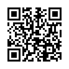 QR Code for 14fGaG3YMoXjTaWjXR8kbbvdAwe73YMn4e
