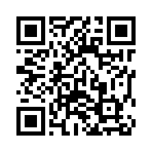 QR Code for 14fGd47ZU2NPaipjP9BVgZxmrxttjGRWTK