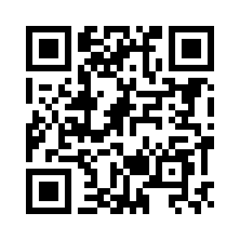QR Code for 14fGdaM8nGdpHNe1EBNZFZHZdhugSFv34G