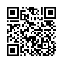 QR Code for 14fGdehfdLXiRwpZYe3mFUVeDL48JfyENc