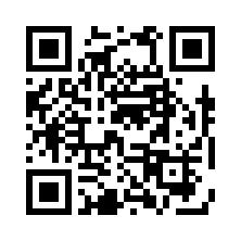 QR Code for 14fGe56tEo5FLLJpDGFyGCd1zKLLTQVUMp