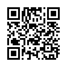 QR Code for 14fGeKcawkKy7zsRifDy4PJYLHopuox56y