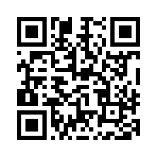QR Code for 14fGi6FqR2hfWG946DqLEw1WkLoQw5GLTd