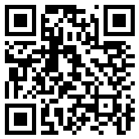 QR Code for 14fGk6Qez8pvmcEd2m2XwZWn1XHroFar4T