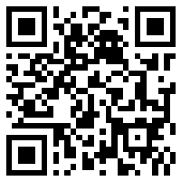 QR Code for 14fGk8eRvbm7QcvbrVRPfUPWknoG12xpSf