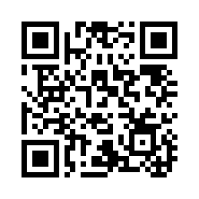 QR Code for 14fGkJJGs6zpqAzq5Crob6FukxEAnGu6hp