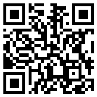 QR Code for 14fGm4zX1bUYHTbpytDFVKzhEVBVAkRuVu