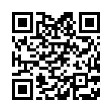 QR Code for 14fGnkw6Fe5UNcSuiH87wSJcEkbLEy67PD