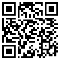 QR Code for 14fGrqKBHsFfAp6LzUoDyam36GdUdEb31g